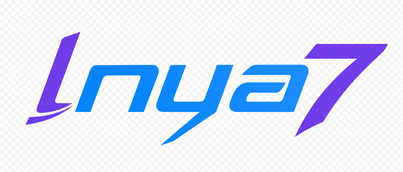 lnya7